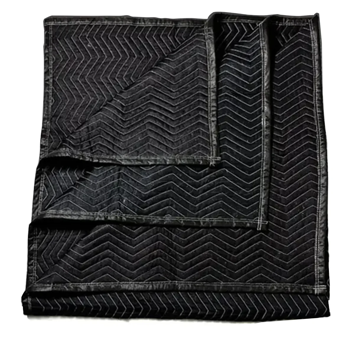 Furniture Pads